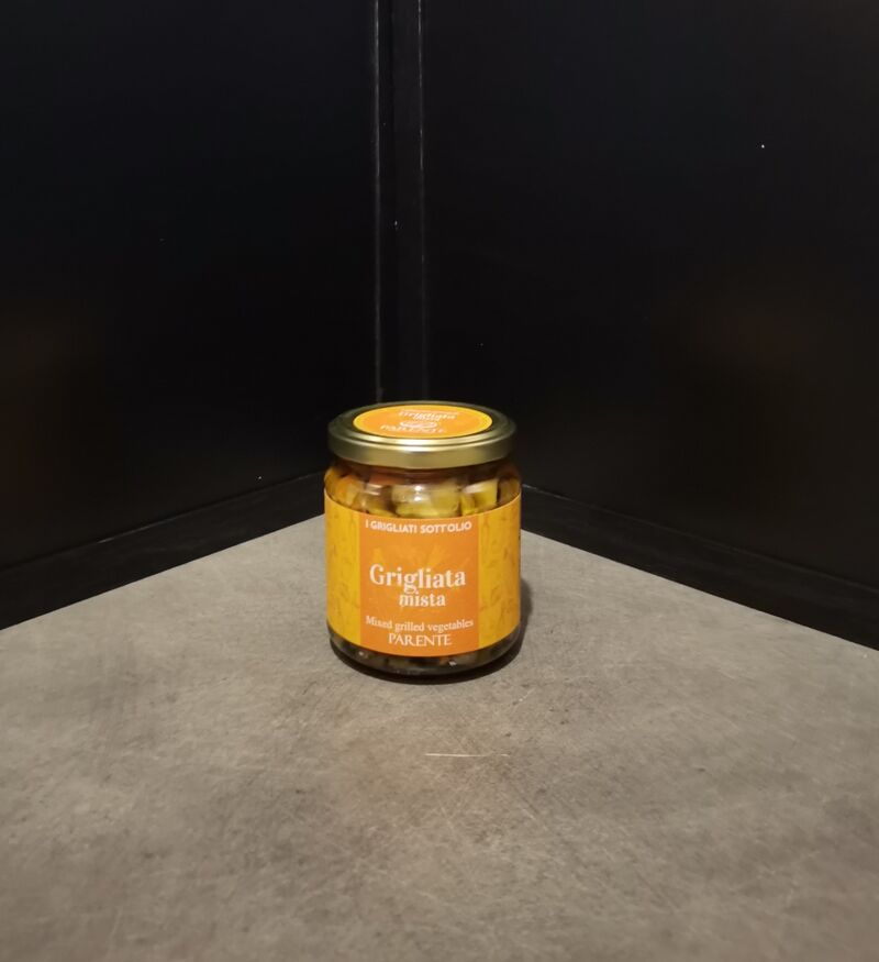 Légumes mixtes 280g=plus en stock