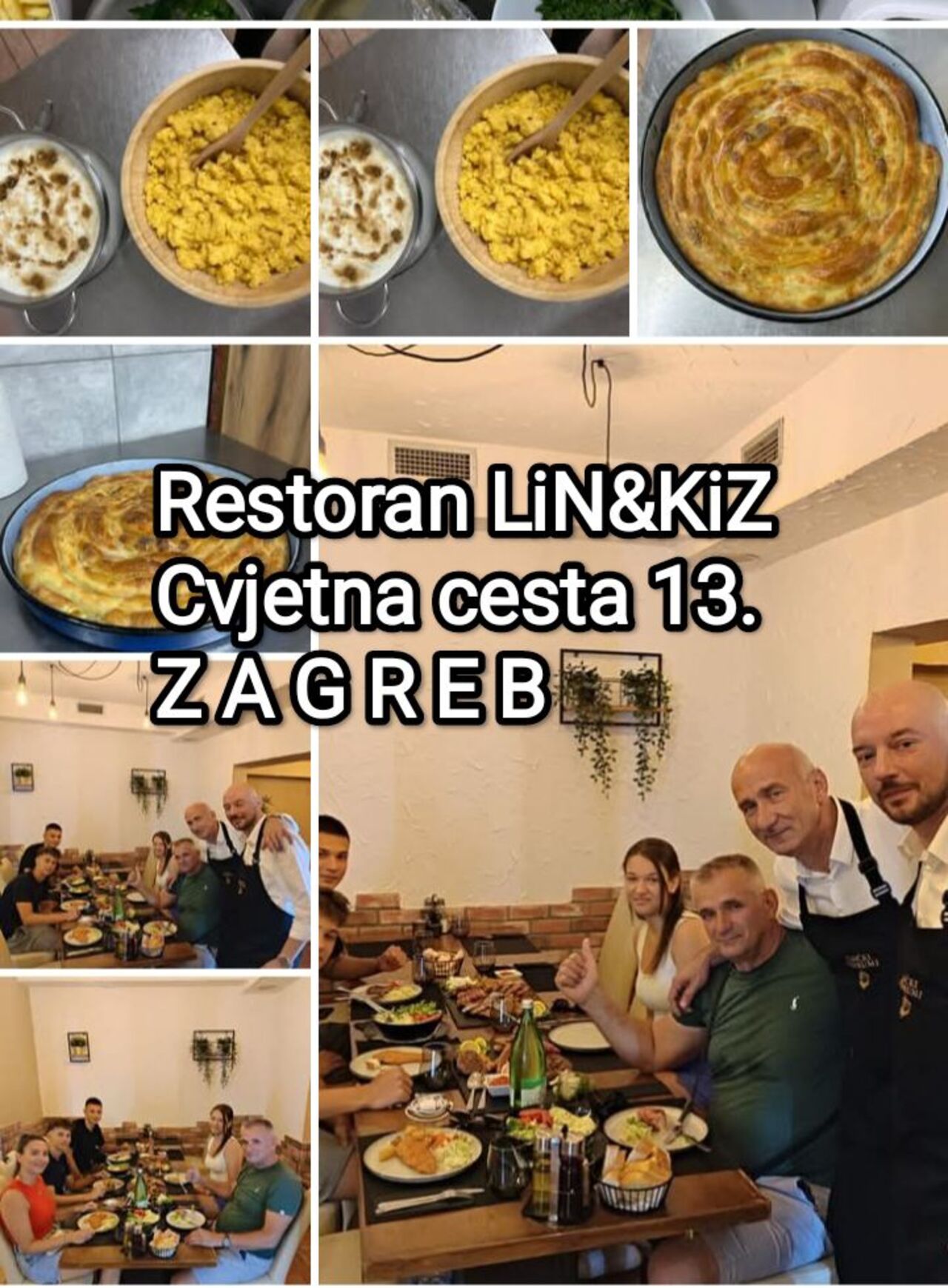 Autentična jela po receptima naših prabaka