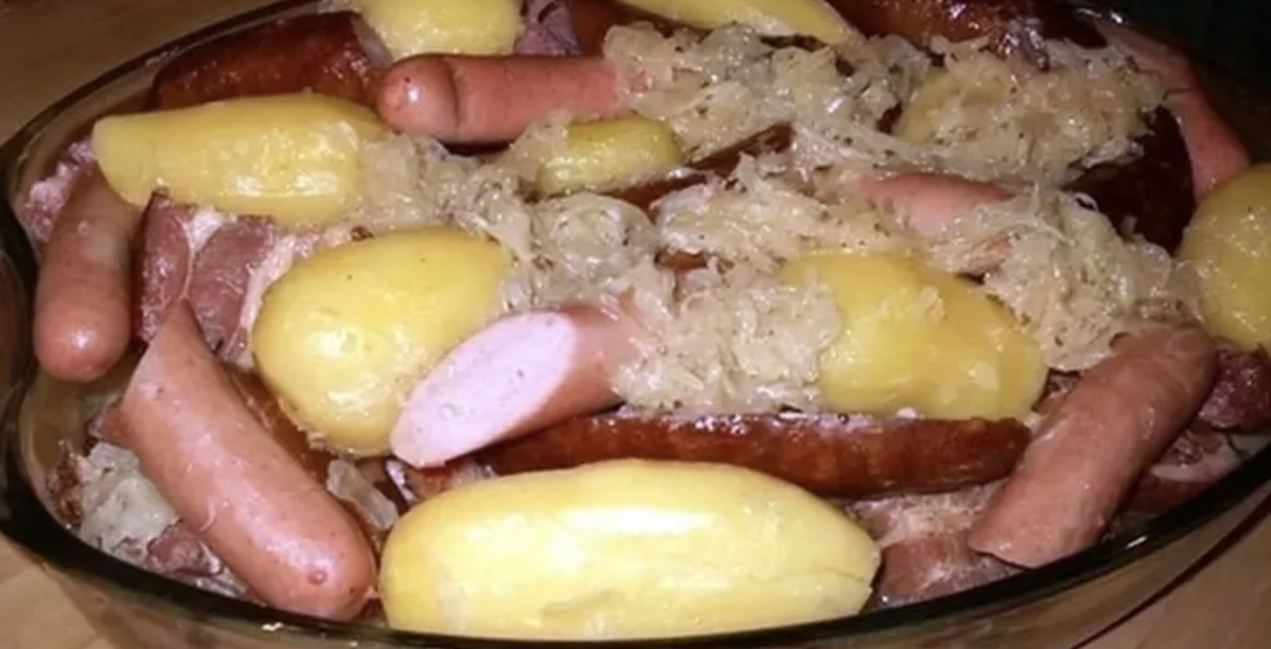 couscous royal et groupe de rock