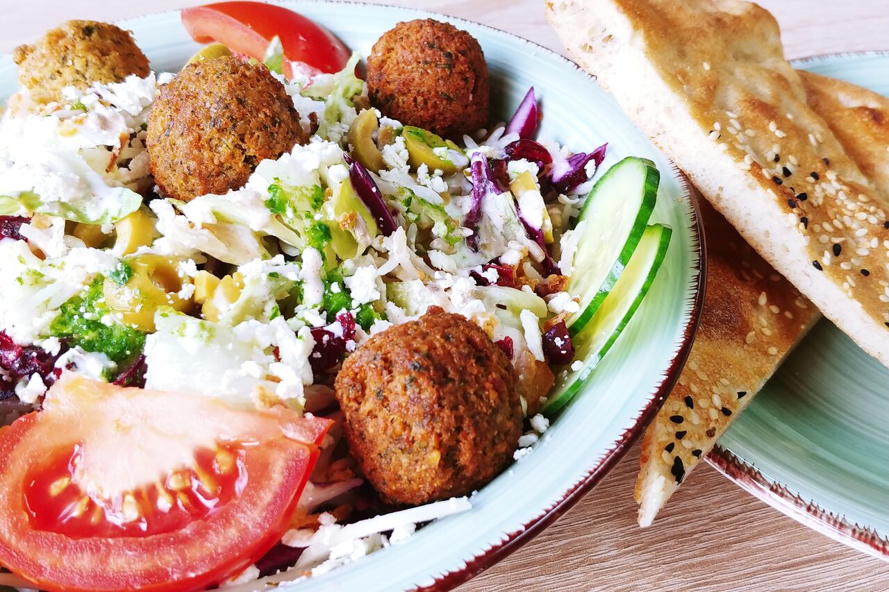 25 Jahre Erfahrung und Leidenschaft