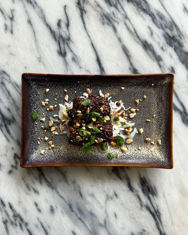  𝗞𝗼𝗿𝗲𝗮𝗻 𝗪𝗶𝗻𝗴𝘀