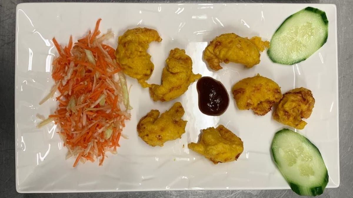 RESTAURANT SAINT HERBLAIN