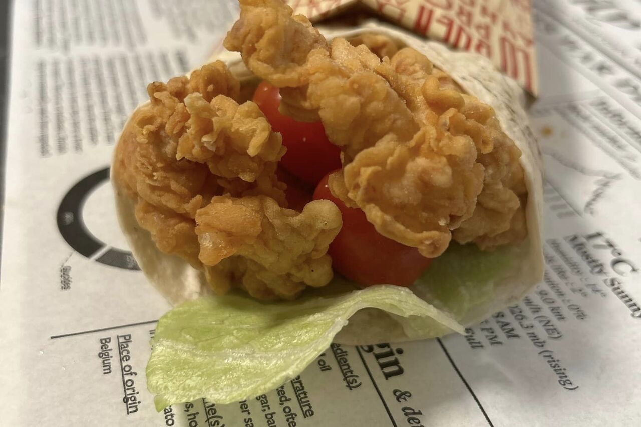 ONLINE Objednávanie