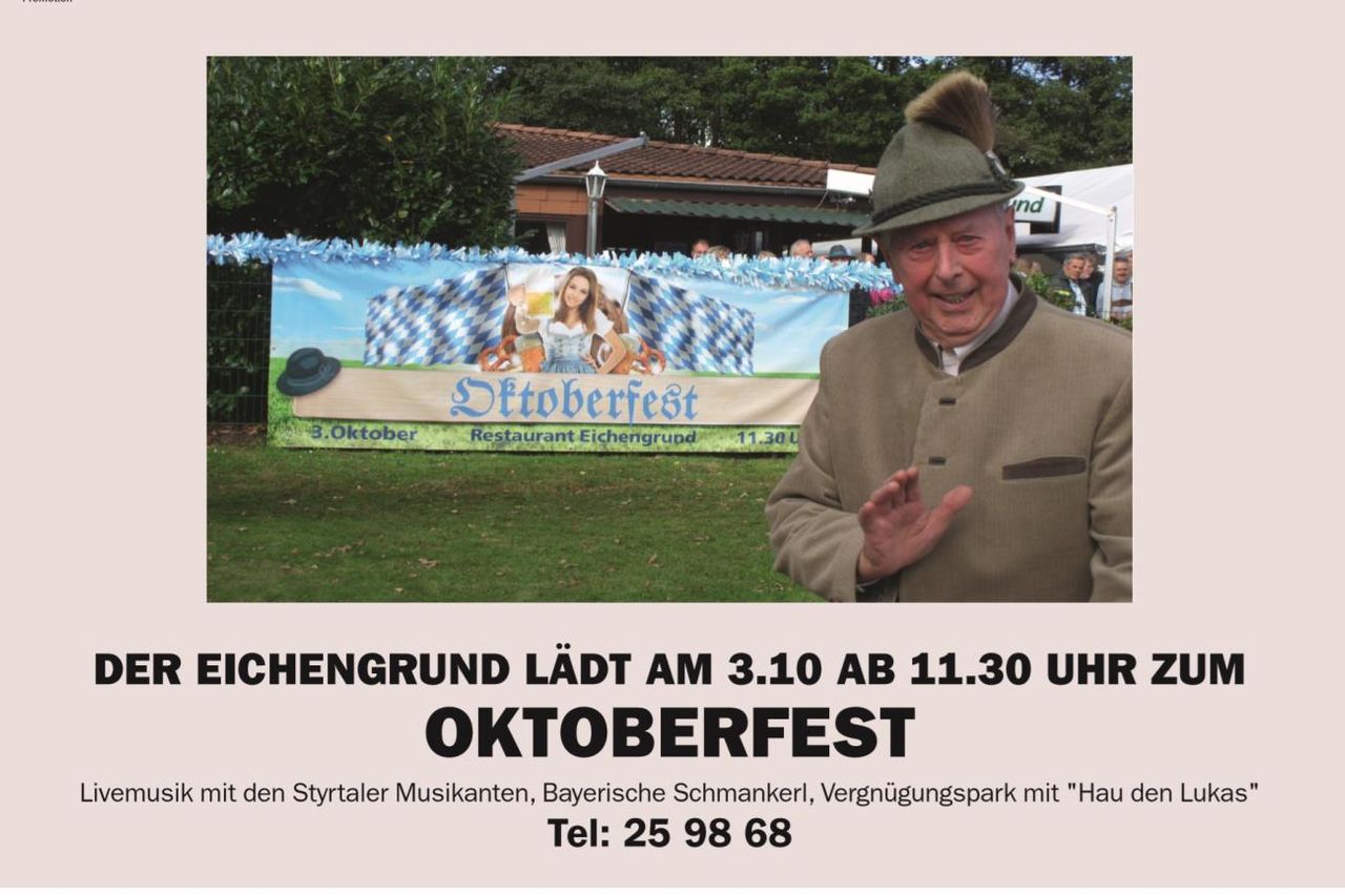 Event