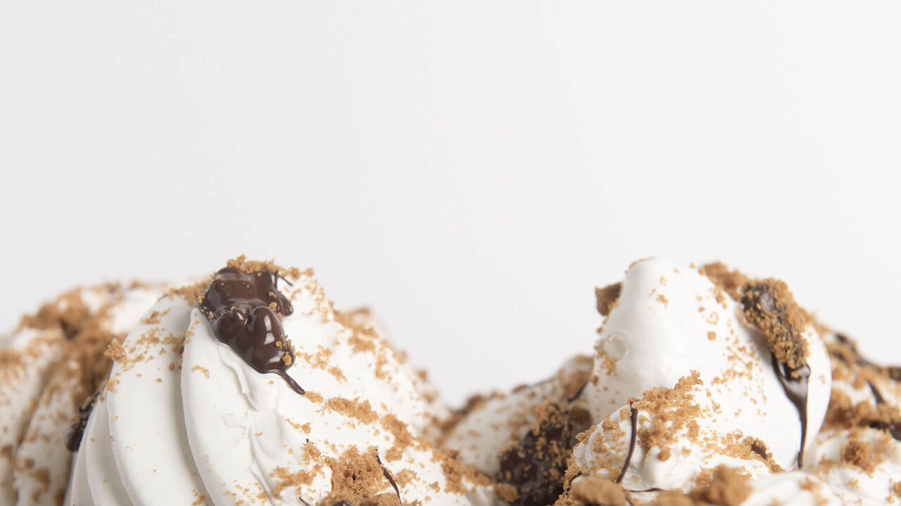  Ingredientes naturales formulados de manera equilibrada dan como resultado un alimento equilibrado y sano.