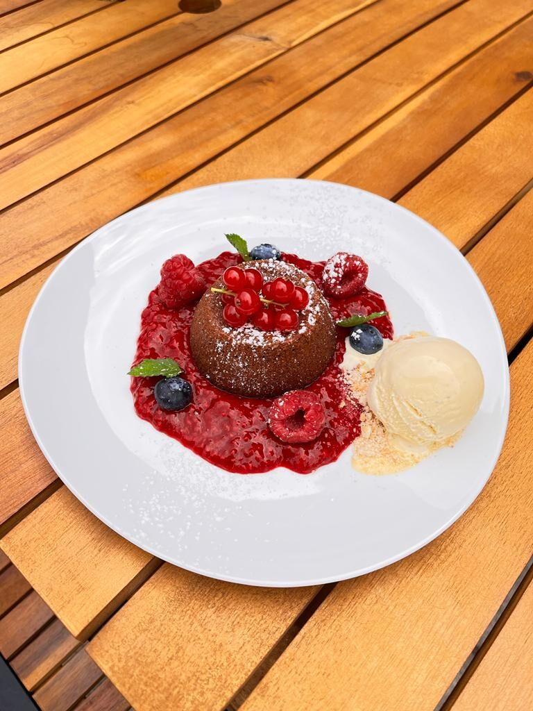 Ratsstube Asbach Deutsche Küche in meiner Nähe Jetzt reservieren