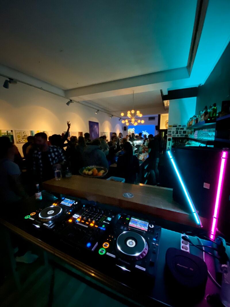 Riva Bar Essen Ravensburg Deutsche Kuche In Meiner Nahe Jetzt Reservieren