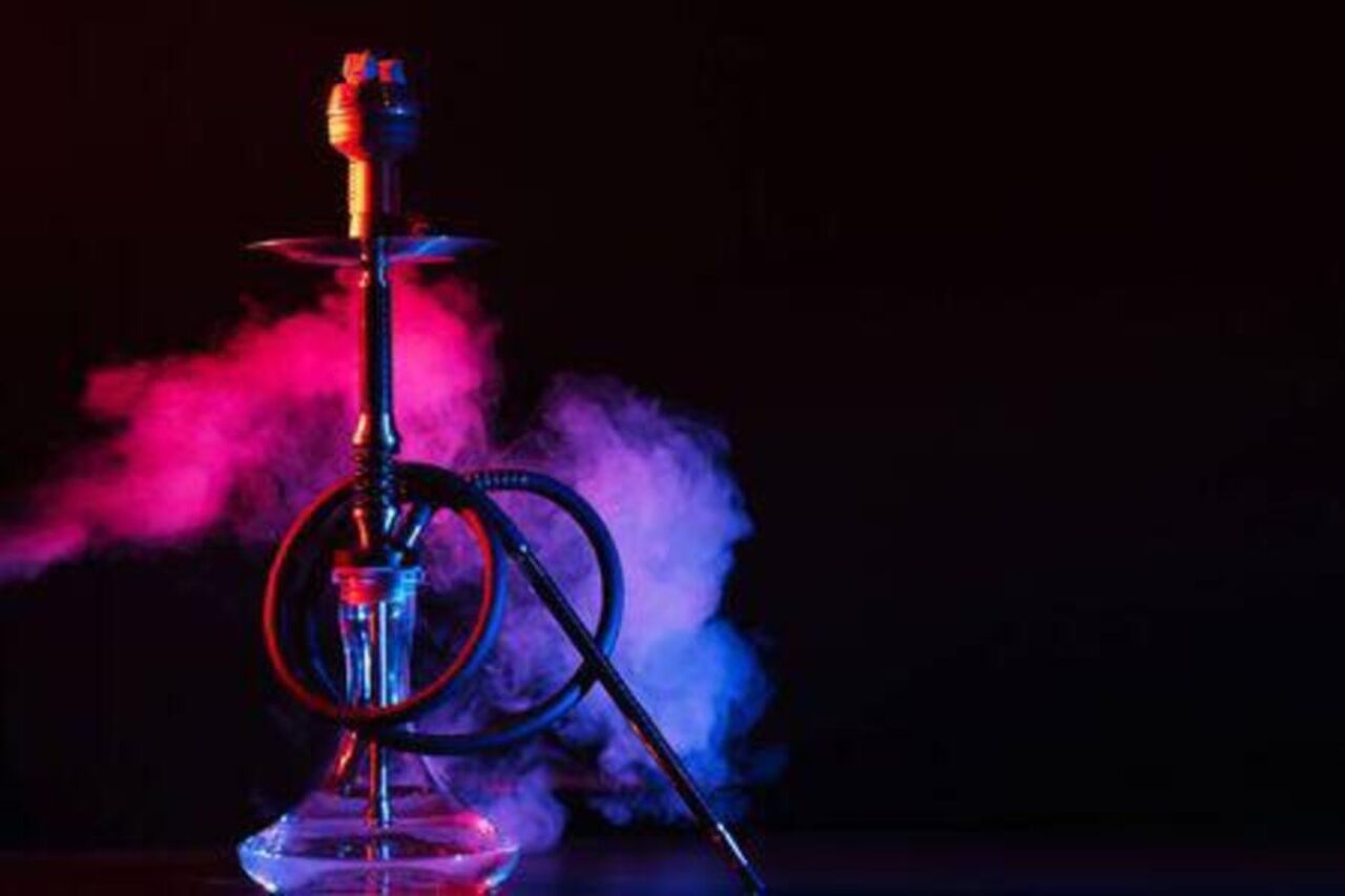 Gönnt euch ne Pause