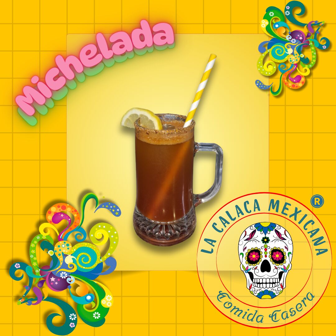 Michelada