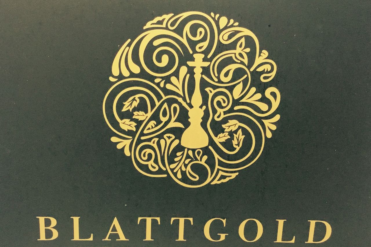 Genuß und Entspannung