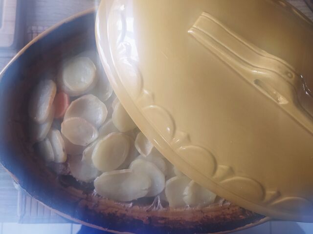 bekaoffa du dimanche