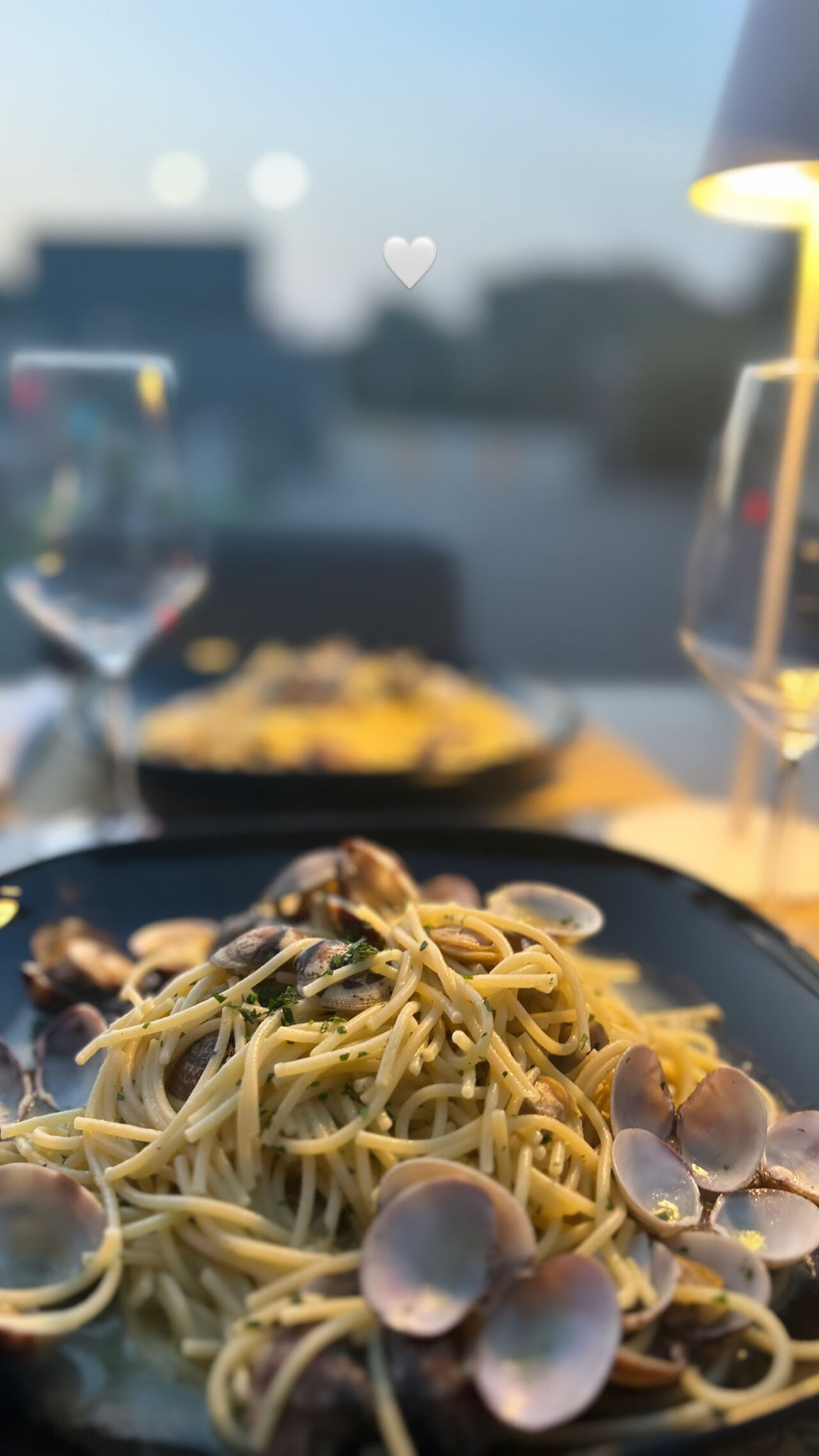 PIATTI DEL GIORNO
