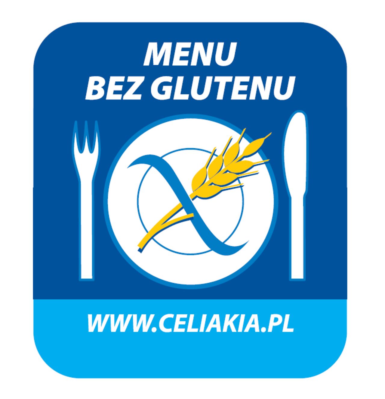 Certyfikowane pieczywo bez glutenu