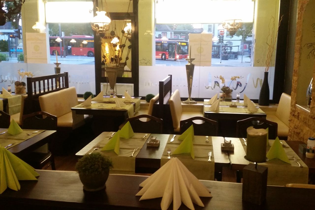 Ristorante