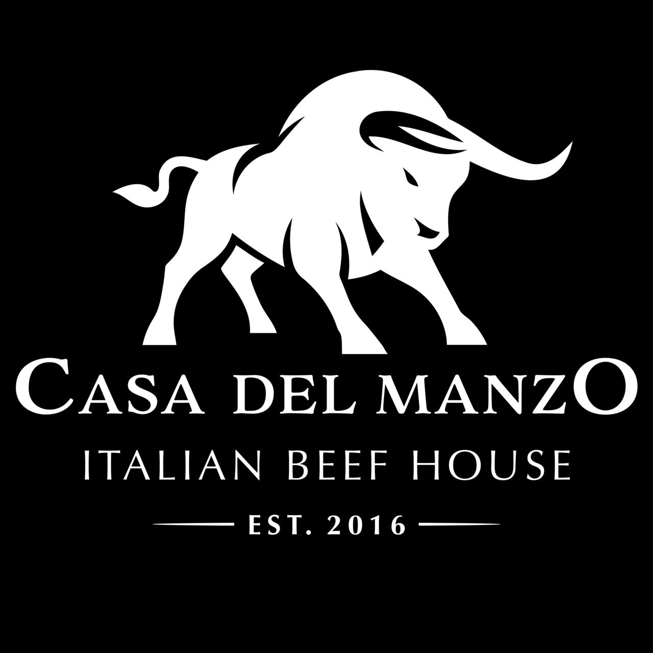 Wir haben renoviert!