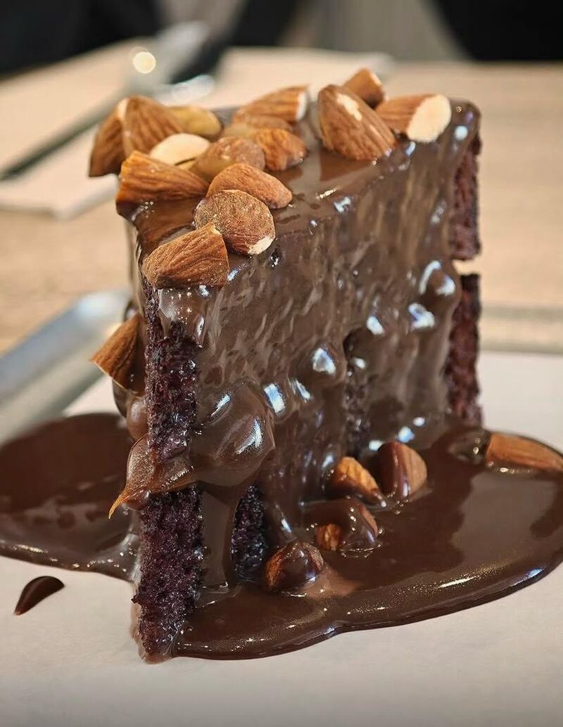 chocotorta