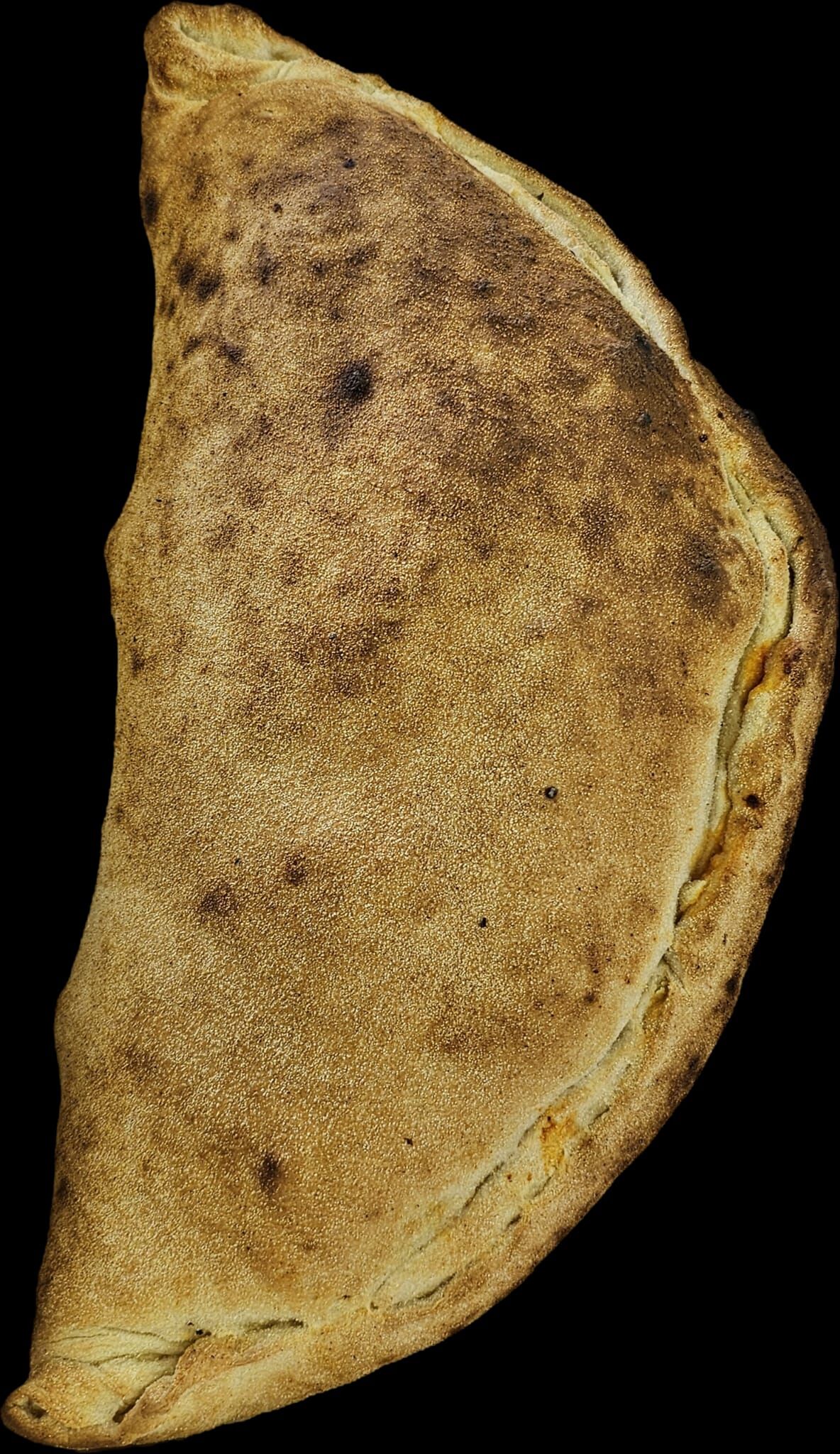 La Calzone