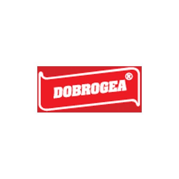 Dobrogea