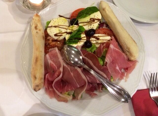 ,,,,,,,,,,,,,,,,,,,,,,,,,,