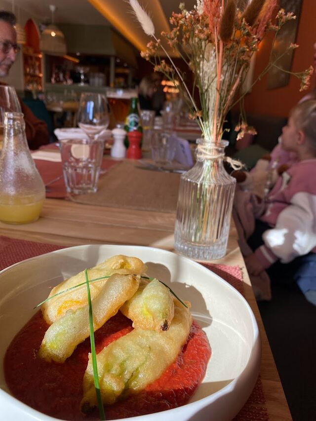 restaurant-trouville-sur-mer-june