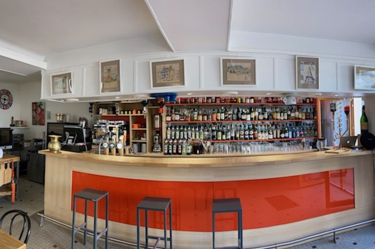 Exposition "Léocadie" - Sylvie Bargain