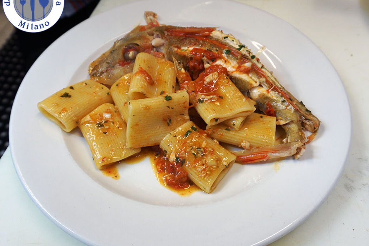 I classici della cucina partenopea