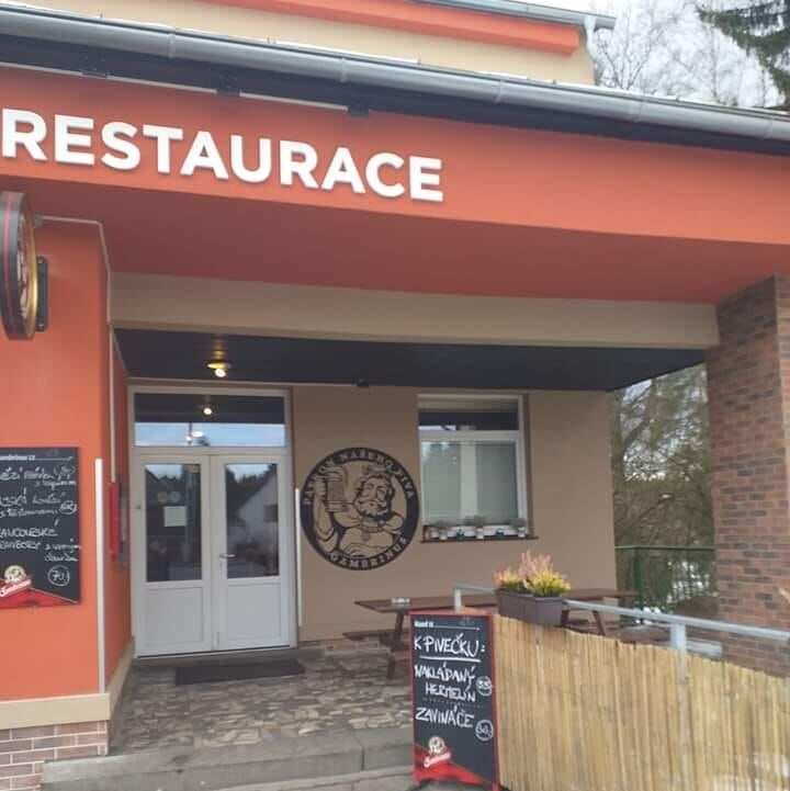 Těšíme se na Vaši návštěvu. 