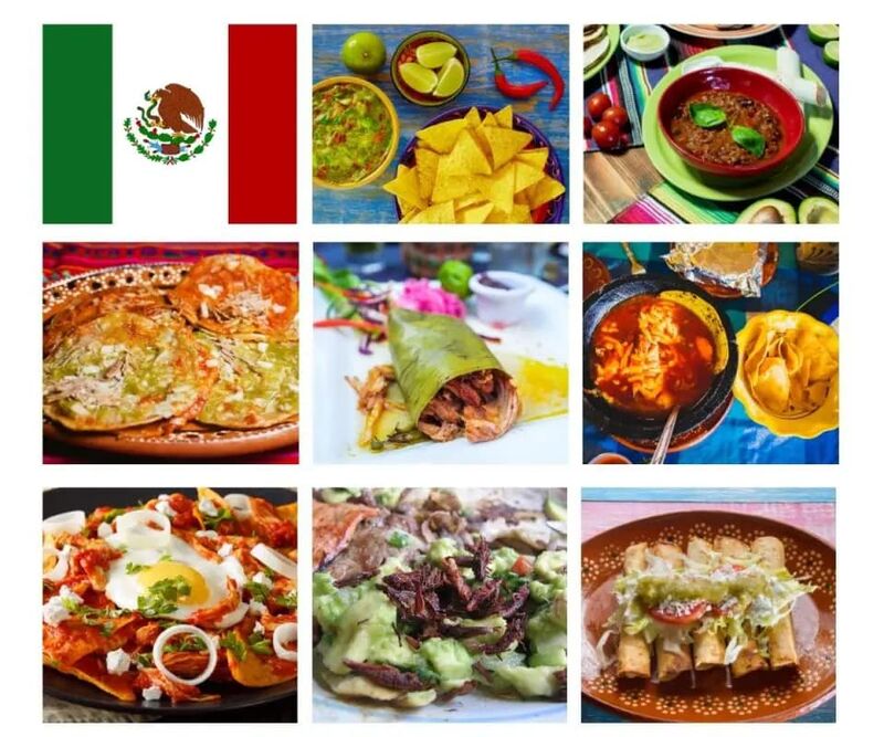kawa-i-chili-piwnica-meksyka-ska-waszawa-meksyka-ska-kuchnia-blisko