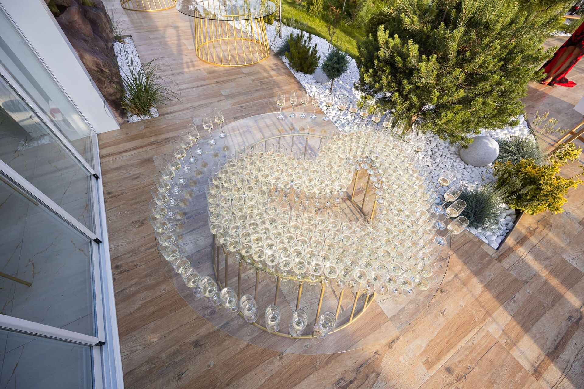 ✨ Evenimente memorabile la Sala de Evenimente Pin House ✨👉 Contactează-ne pentru rezervări și detalii la: 📞 +40 769 305 926