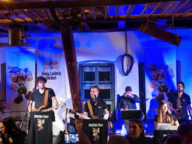 „Gemma Furth 2022“