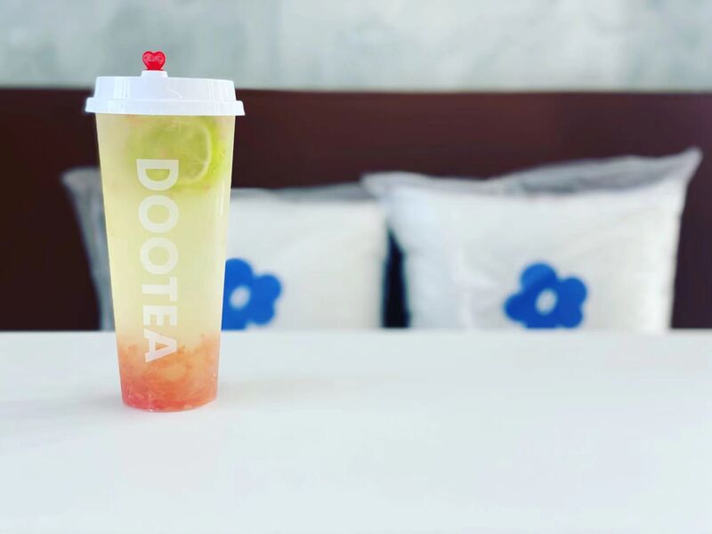 整颗爆柠 lime con aloe vera e pompelmo rosso