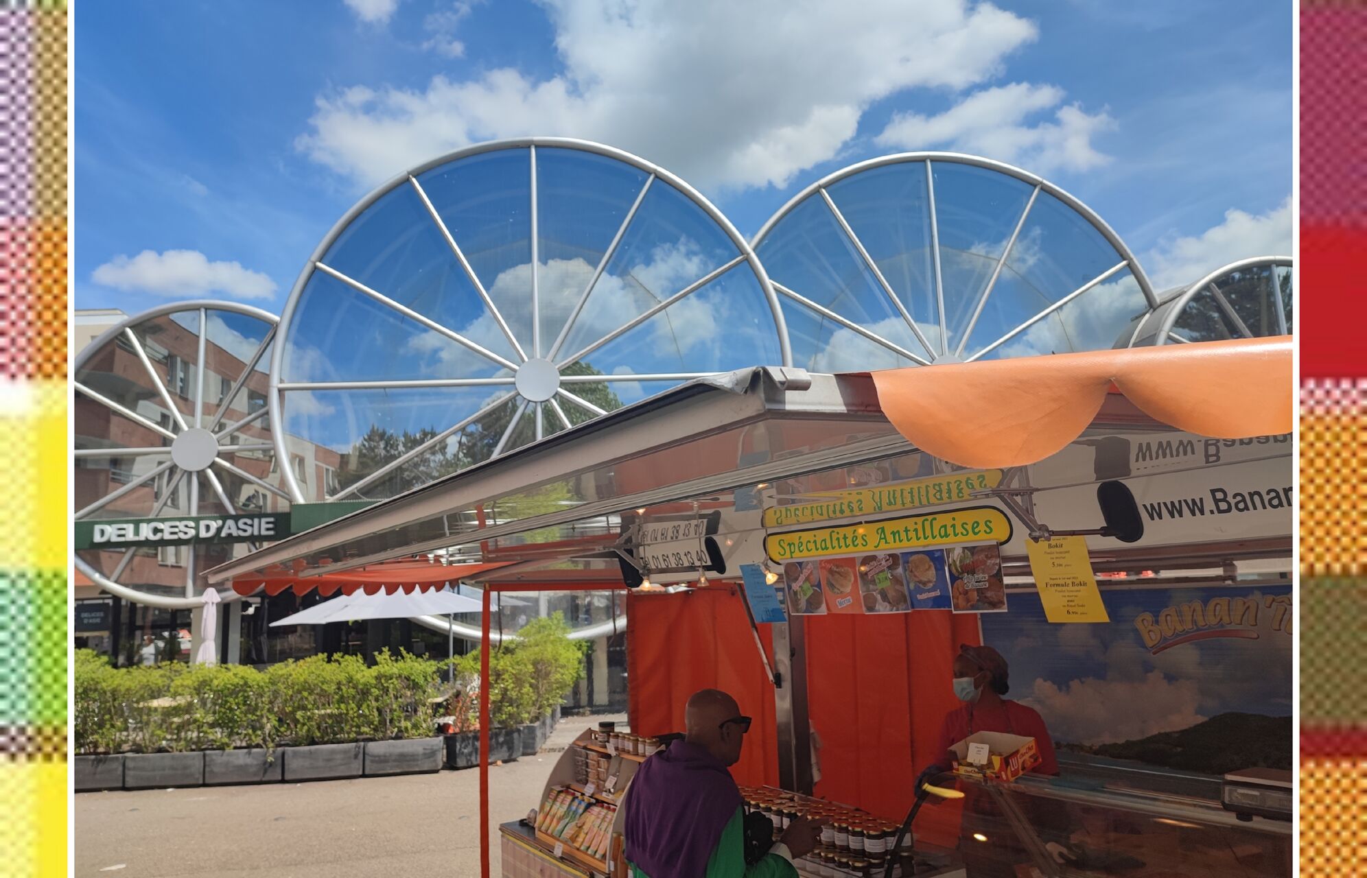 DU SAMEDI 10 janvier 2026