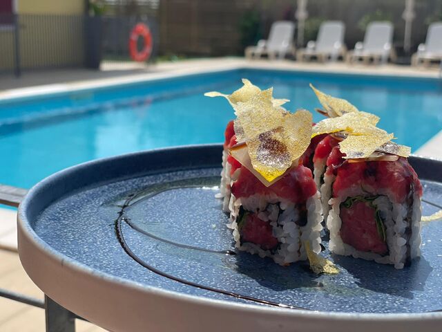 la nostra carne in fantasia