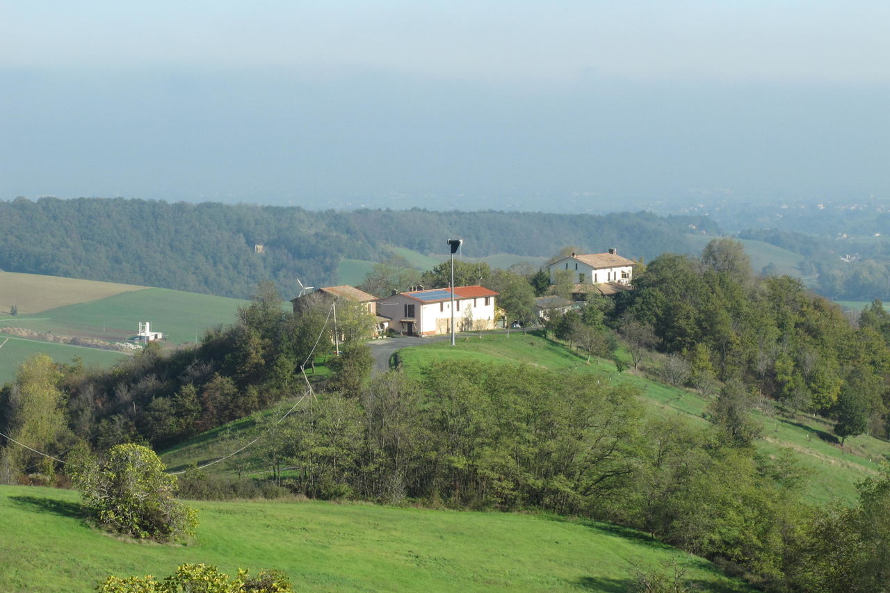 PRESENTAZIONE