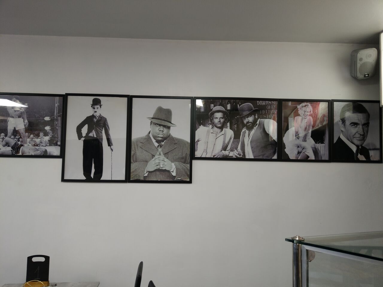 Klassische Kunst ??️?