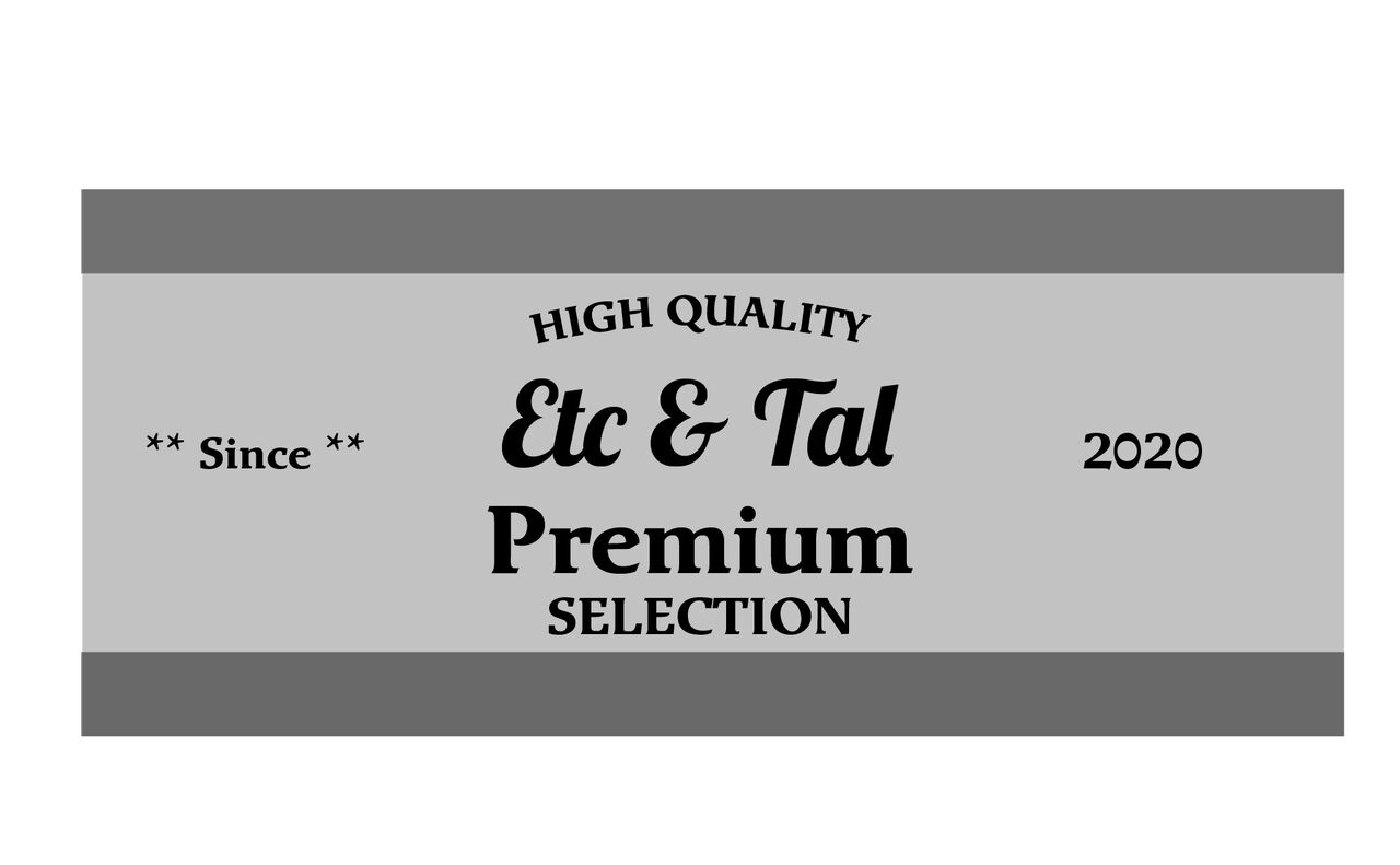 A preparar os cabazes 2020.