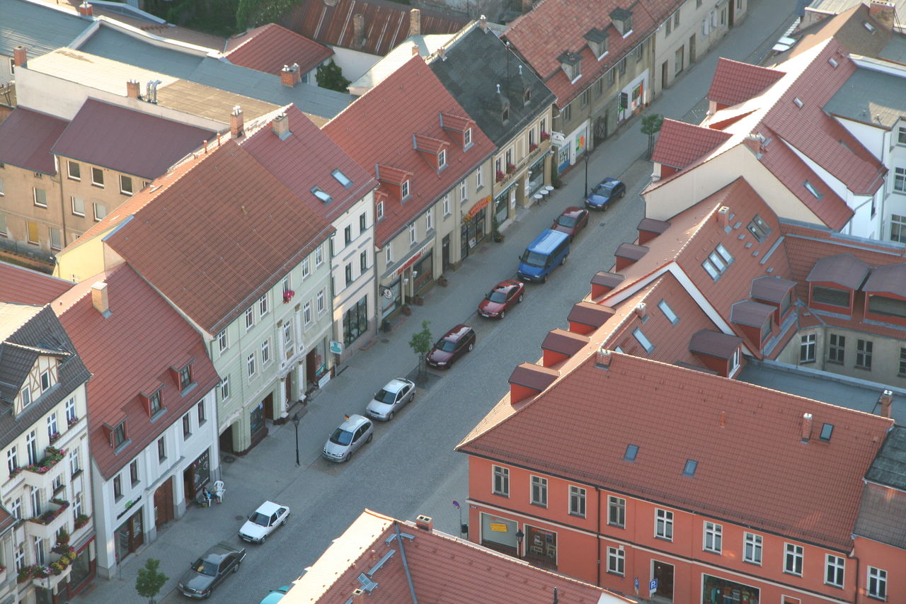 Schauen Sie doch mal rein.