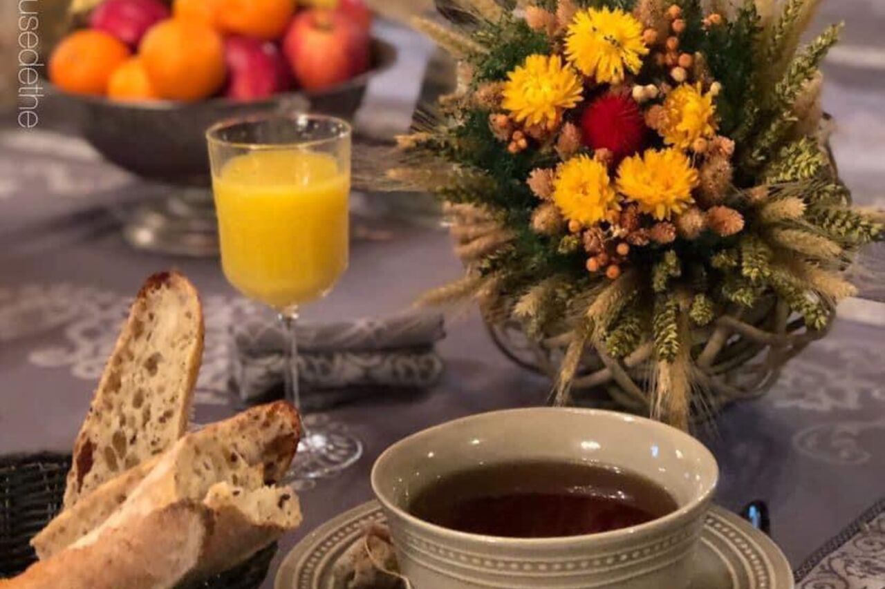 Les services proposés