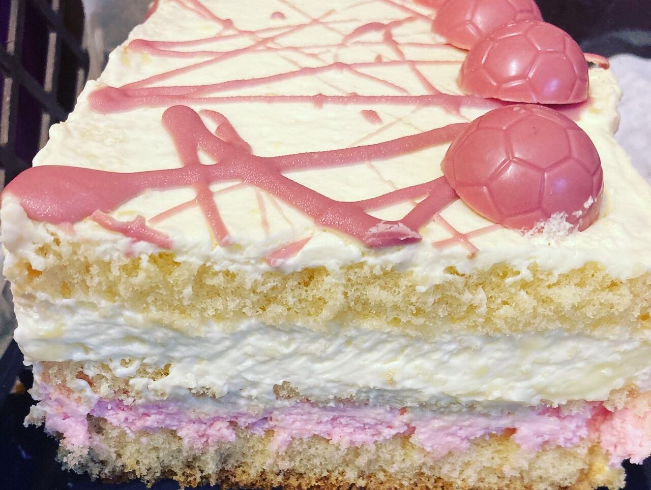 Kuchen