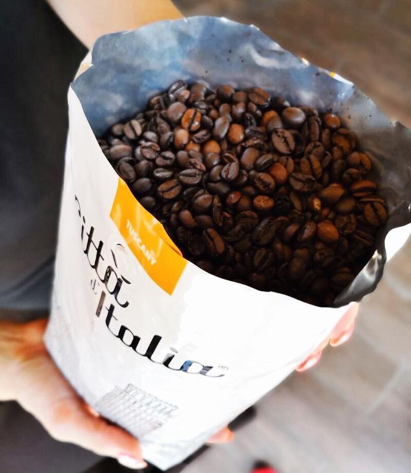 Pack full of happiness