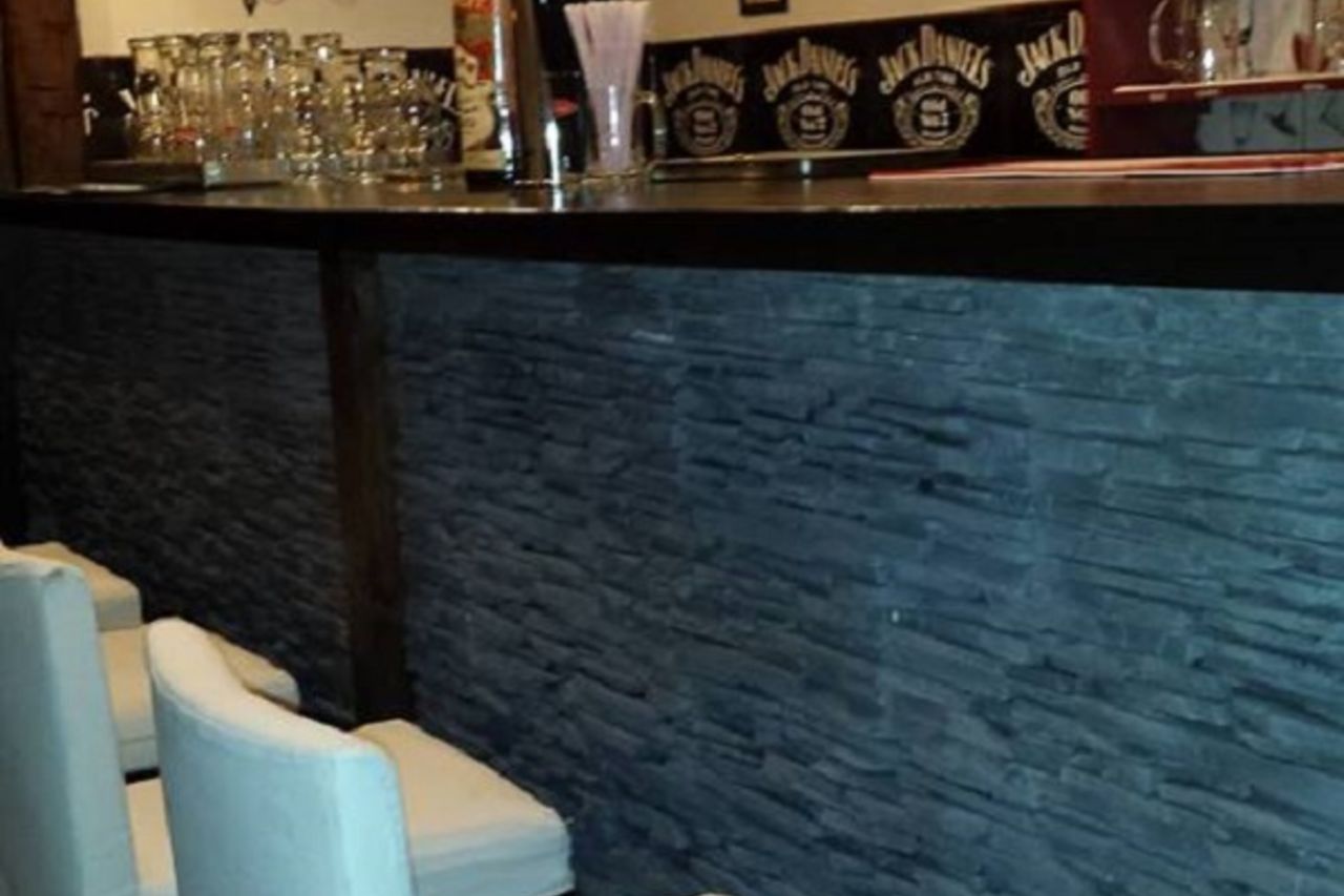 Na co masz dziś ochotę?