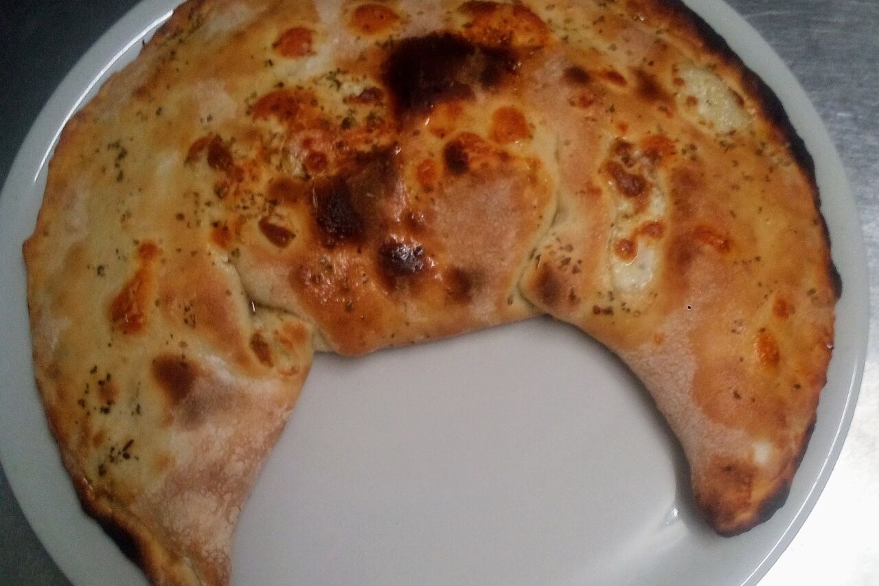 Histoire des Artistes