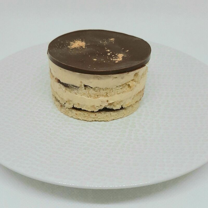 Opéra sans lactose