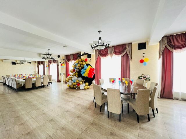 Popasul Vânătorilor