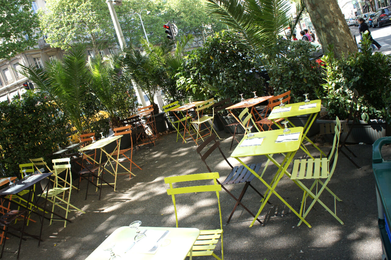La Crêperie du Parc Lyon Crêperie près de moi Réserver maintenant La Crêperie du Parc Lyon Crêperie près de moi Réserver maintenant