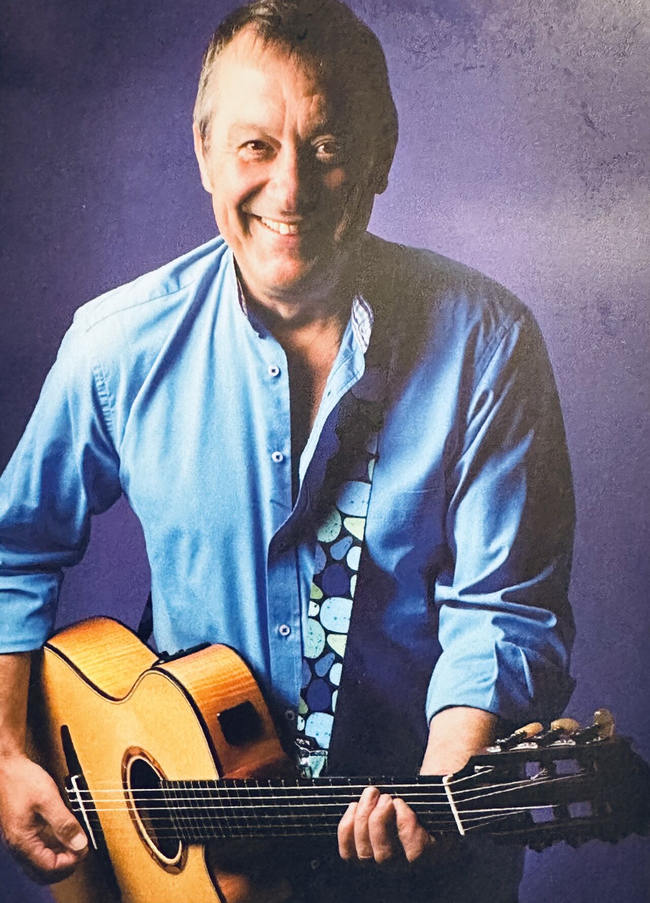 🎶🔥🎸Live Music🎸🎶🔥