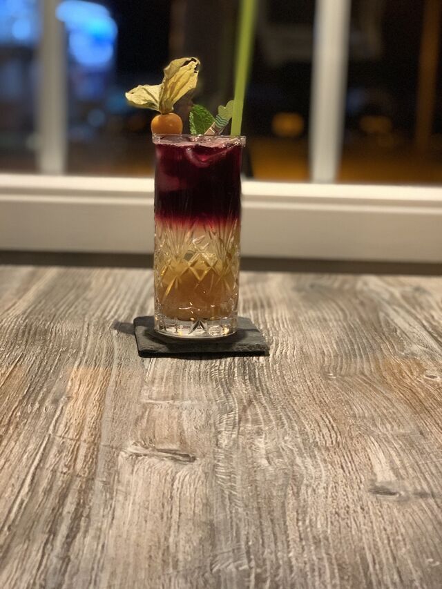 🍹