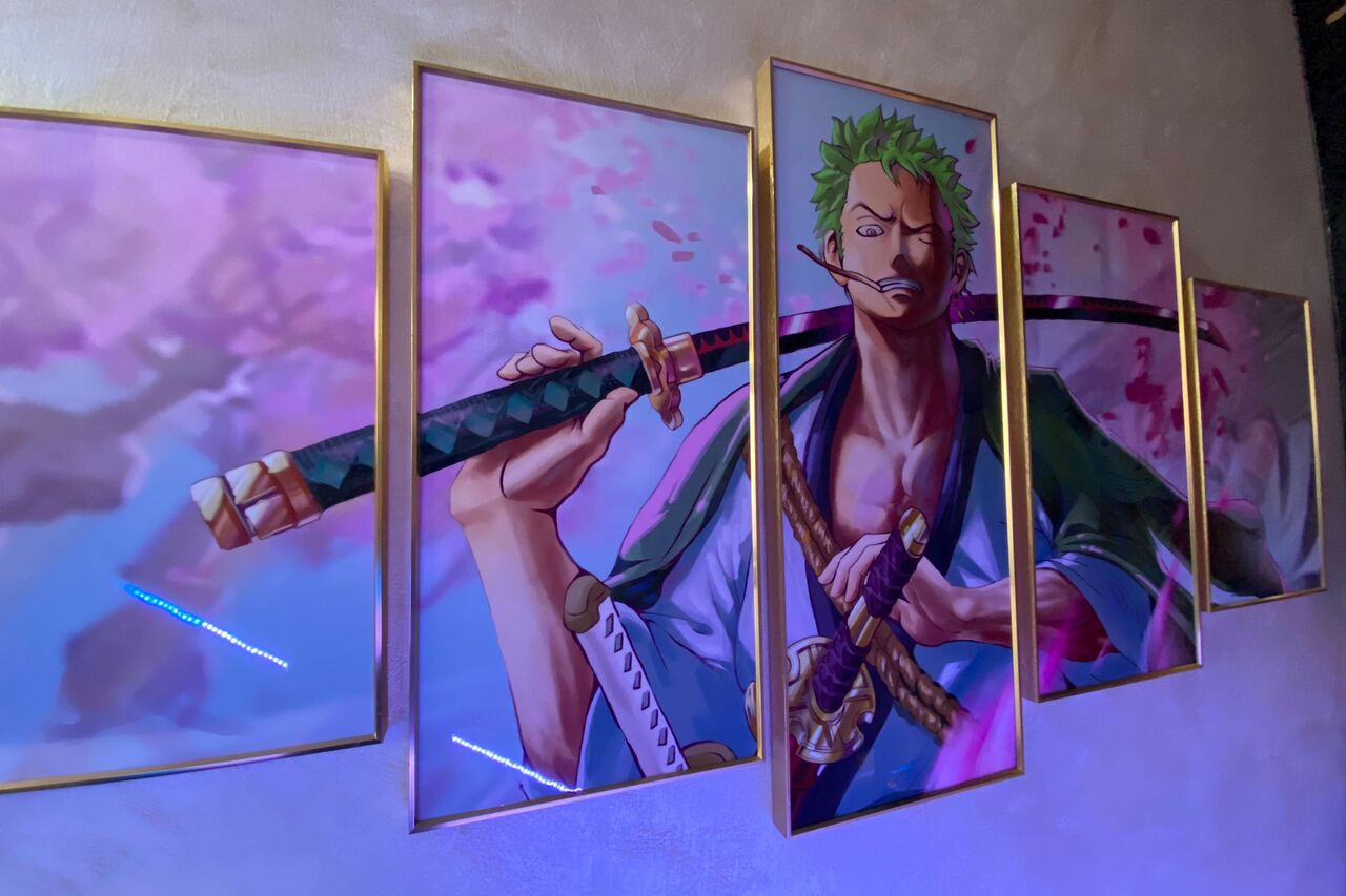 ONEPIECE