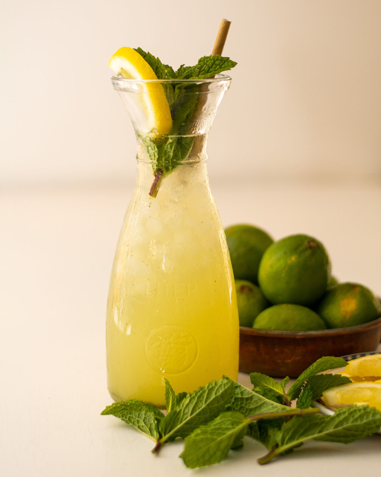 Limonada