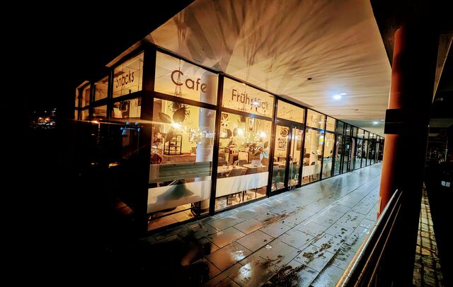Bistro In Der Nähe Jetzt Geöffnet dfour.eatbu.com